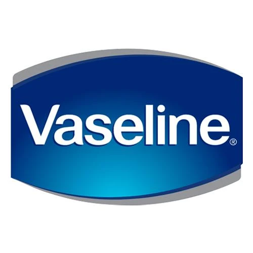 VASELINE